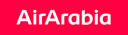AIR ARABIA3L