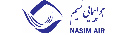 NASIM AIR