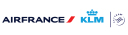 AIR FRANCE