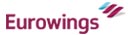 EUROWINGS