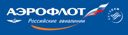 AEROFLOT