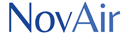 NOVAIR LLC