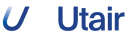 UTAIR AC