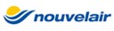 NOUVELAIR